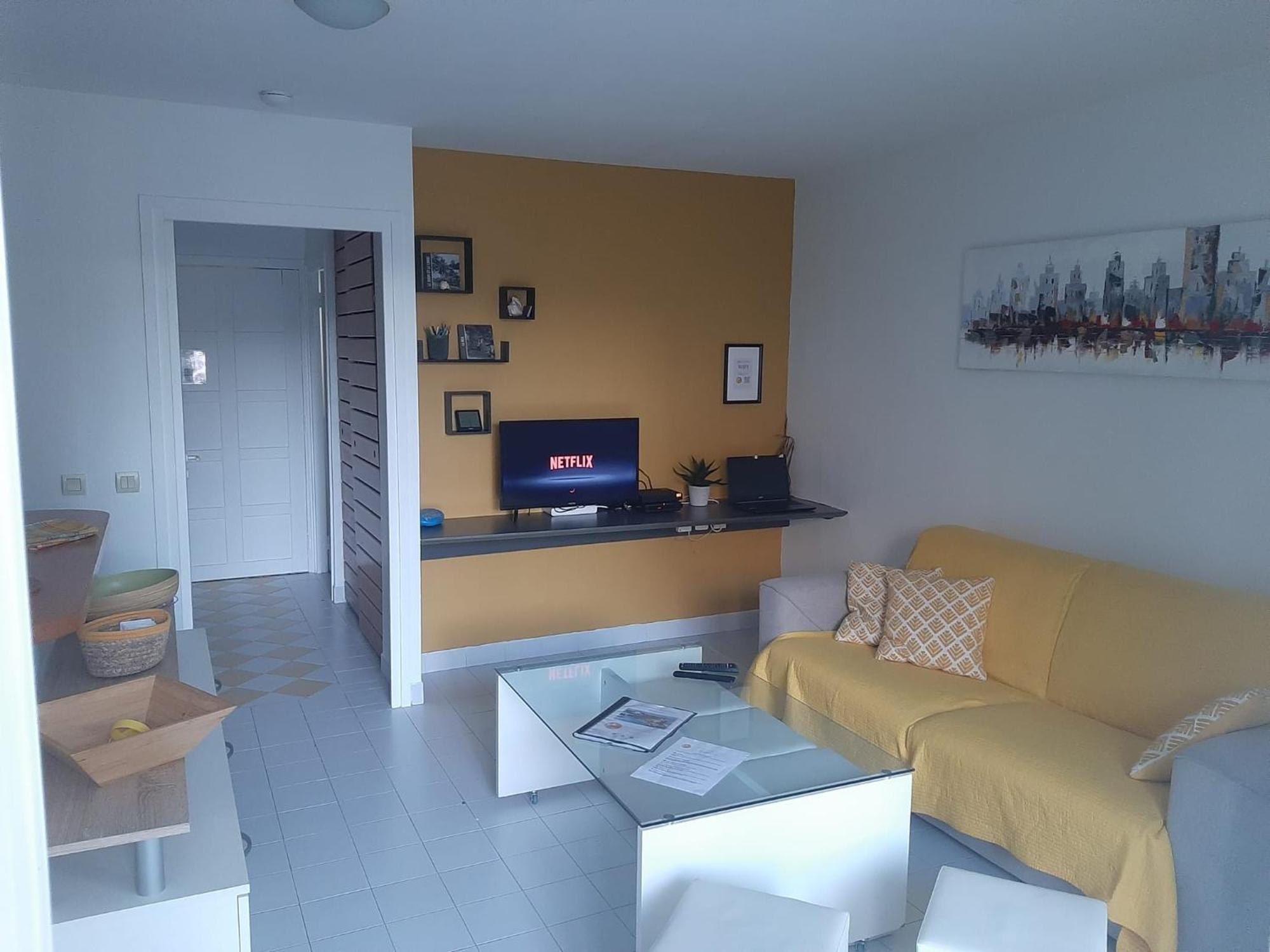 F3 _ Kaz Ananas Passion Au Manganao Apartment แซงต์-ฟรองซัวส์ ภายนอก รูปภาพ